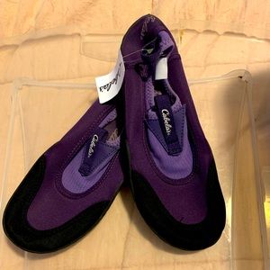 Cabela’s water shoes